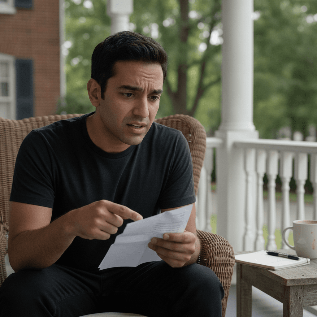 'You better not come to North Carolina': Nick Mohammed says he still gets some hate for his Ted Lasso character Nate | Exclusive